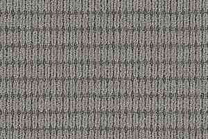 Ковролин Innova Фуор 878 - 01 фото  | FLOORDEALER